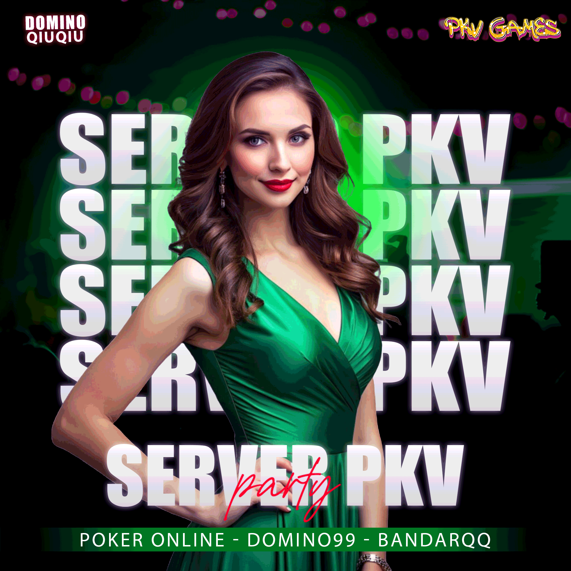 Pkv Games Situs Poker Online Maxwin Hari Ini Link Asli Resmi